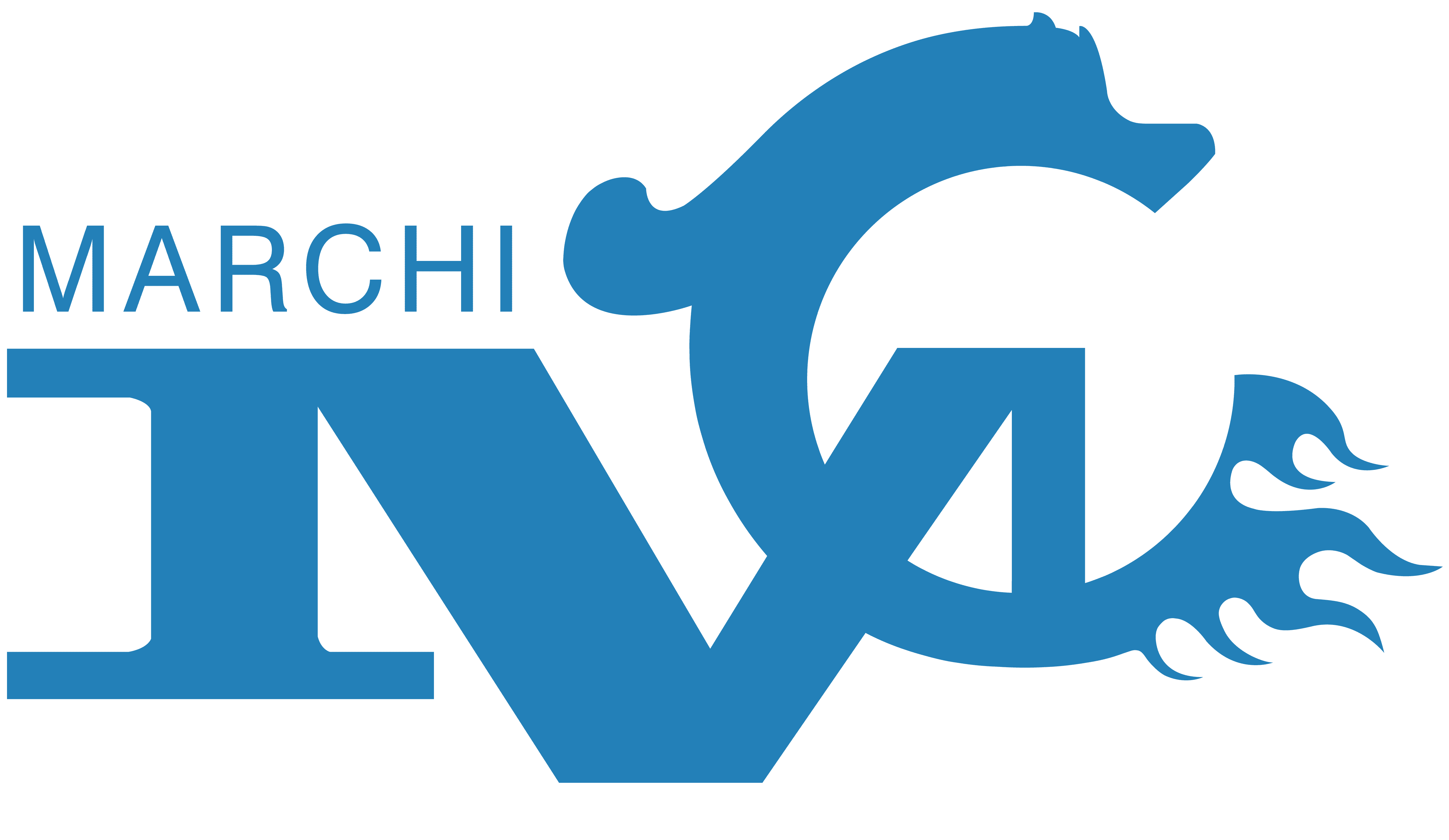 宁波鑫弘力智能装备有限公司logo